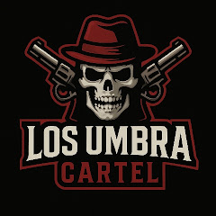Los Umbra Cartel