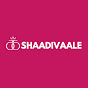 Shaadivaale logo