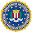 @FBI-ei6gb