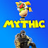 RZ5-Pcd5DeQ-channel-avatar-Mythic Jr.