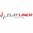 uTT15y0aNM4-channel-avatar-Flat Liner Tuning