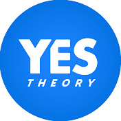 «Yes Theory»