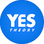 Yes Theory - @PracProcrastination  YouTube Profile Photo