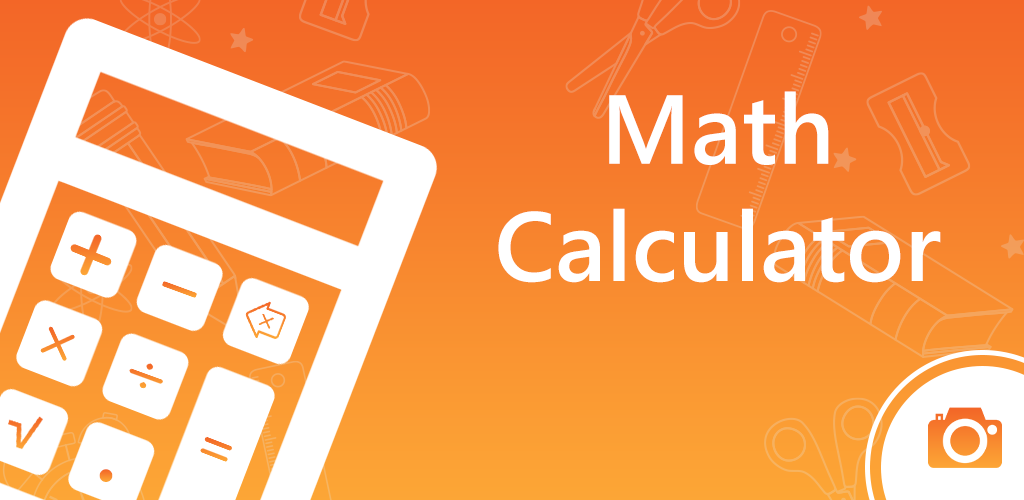 All In One Calculator Apk For Android | Saket Infosoft