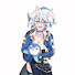 Rf42x_KC1co-channel-avatar-Neoflare