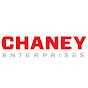 Chaney Enterprises logo