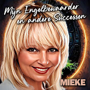 Mieke - Topic
