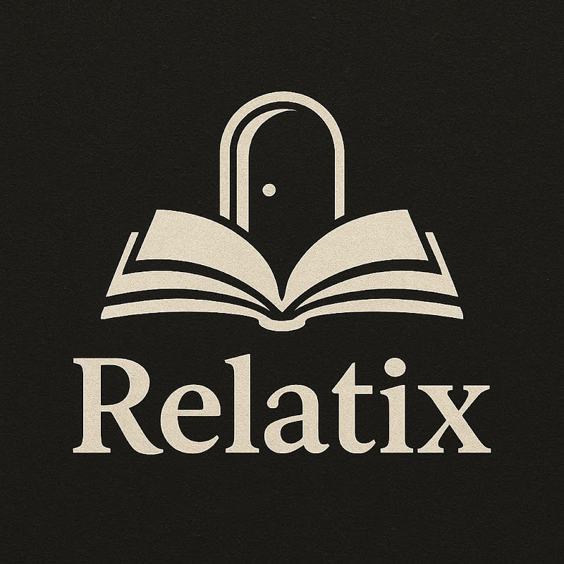 Relatix