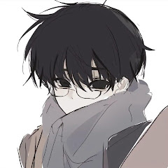 𓆩꧁ツ𝚁𝚢𝚊𝚗𝚗𝚜𝚊𝚗𝚝ø𝚜𝟻_Ø𝚏𝚌ツ꧂𓆪