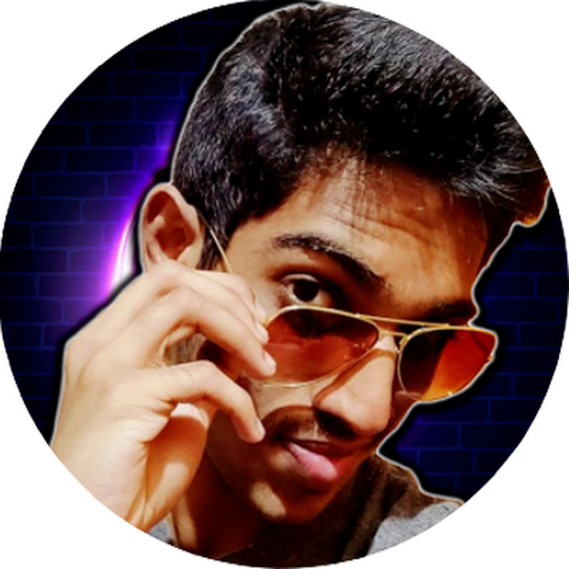 CoolSandBoy