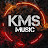 KMS MUSIC X10