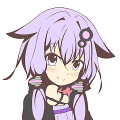 ゼクロレプシー