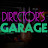 @DirectorsGarage's avatar
