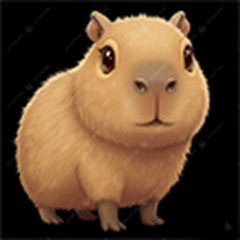 サラリーマンの代弁者・カピバラの哲学