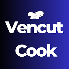 Vencut Cook avatar