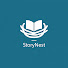 5JZvHSHB4pE-channel-avatar-Story Nest EB