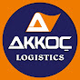 Akkoç Lojistik