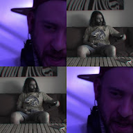 thumbnail img1x1