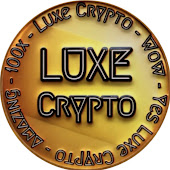 Luxe Crypto