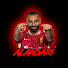 UCqcwGS4kt4-channel-avatar-ALansari