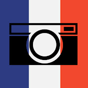 Images of France