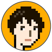 ナンプラーお兄さん【アジア・タイ旅行記録】