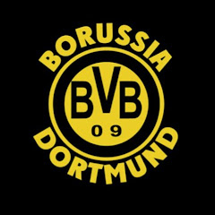 BORUSSIA DORTMUND NACHRICHTEN
