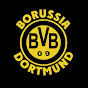 BORUSSIA DORTMUND NACHRICHTEN logo