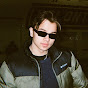 7cHB8uXqZCs-channel-avatar-Marigold