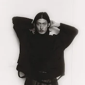 REO -Channel 植田玲雄-