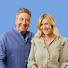 74rmemm151Q-channel-avatar-John and Lisa's Kitchen and Home