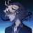 @Marwan3656-u1v