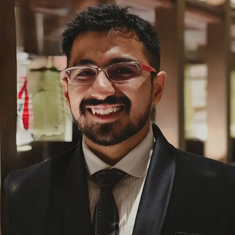 Google Ad manager Tutorials by Param Bhatia