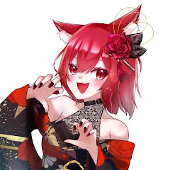ラグナローゼンのロゼちゃんねるの画像
