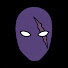 ul1FJl7BTDk-channel-avatar-Forjado Fit