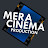 Mera Cinema Production