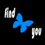 Find you logo