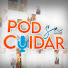 ExAqmzCVtd8-channel-avatar-Pod Se Cuidar Podcast