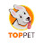 Top Pet Pet Shop