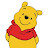 @gamsahap