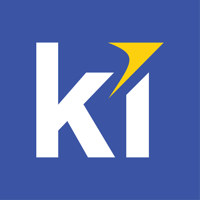 Kissht