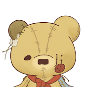 のらぐるみ