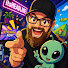 9LhXBE6dpxQ-channel-avatar-itsHeadline