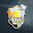 SYZQ3PP77Fw-channel-avatar-Jasonbiggspv