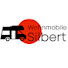 wY5F_S9Pt9w-channel-avatar-Wohnmobile Silbert