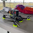 @truekingfpv Avatar
