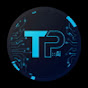 TechPrepAI logo