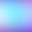 @Freeman-io3um