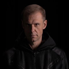 Armin van Buuren