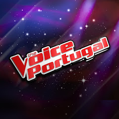 The Voice Portugal Avatar